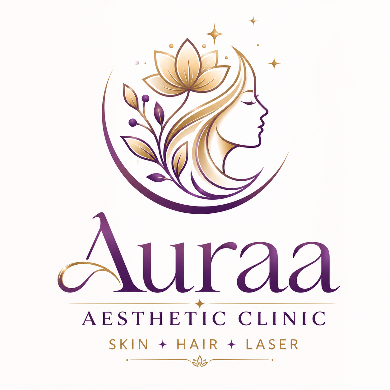 Auraa Aesthetic Clinic - Skin Clinic in Ravet Pune